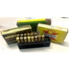 Image 1 : 54 Rounds Mixed 308 Winchester Ammunition