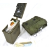 Image 6 : First Aid Kit 