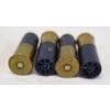 Image 3 : 50 Rds. Imperial 12ga. 2-3/4" #4 Shot Ammunition 
