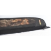 Image 12 : Box Lot Camo Soft Gun Case