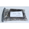 Image 1 : 200 Rounds Mixed 38 Caliber Ammunition 