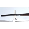 Image 9 : Suhl Model 125 Side By Side 12 Gauge Shotgun