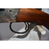 Image 18 : Cooey Model 84 Single Shot 410 Gauge Shotgun