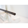 Image 11 : Cooey Model 82 Single Shot .22 Caliber Rifle Barreled Action