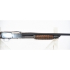 Image 3 : Stevens/Savage Model 820B Pump Action 12 Gauge Shotgun