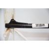 Image 5 : Remington Model 742 Barrel In 30-06 SPRG Caliber 