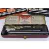 Image 2 : Box Lot 3 Assorted Brands & Calibers Cleaning Kits 