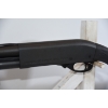 Image 11 : Remington 870 Express Super Magnum Pump Action 12 Gauge Shotgun