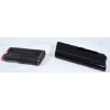Image 3 : Savage Lakefield Cooey 64 Steel Magazine & Cooey 64B Metal Magazine 