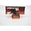 Image 1 : 40 Rounds American Eagle 223 Rem Ammunition