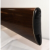 Image 15 : Remington Model 1100 Skeet B Semi Automatic 12 Gauge Shotgun