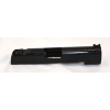 Image 3 : 2 1911 Pistol Slides - Very good Condition.