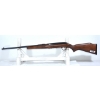 Image 8 : Savage Model 64 Semi Automatic .22LR Caliber Rifle - No Magazine