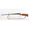Image 8 : Baikal IJ-58 Side By Side Shotgun 