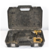 Image 1 : DeWalt 20V Max DCF885 Case NO Battery 