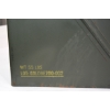 Image 2 : Tall Ammo Can