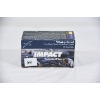 Image 4 : 10 Rounds Kent Impact Tungsten Matrix 12 Gauge 2 3/4" #5 Shot Ammunition