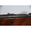 Image 10 : Lakefield Mossberg Model L395K Bolt Action 12 Gauge Shotgun - Magazine Spring Broken
