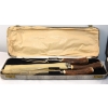 Image 3 : Box Lot Vintage Cutlery Collection