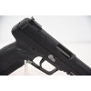 Image 3 : FN Model Five-Seven USG Semi Automatic 5.7x28 Caliber Handgun