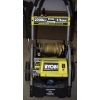 Image 1 : Ryobi Pressuer + Power Washer