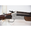 Image 3 : Savage Model 24H-DL Multi Barrel 20 Gauge/.22 Win Mag RF Combination Gun