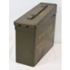 Image 4 : 66 Rds. Assorted 12ga Ammunition 