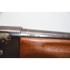 Image 7 : Remington Model 11-48 Semi Automatic Shotgun 