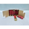 Image 1 : 25 Rounds Winchester 16ga 1 1/8oz #7 1/2 Lead Ammunition