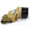Image 6 : Tan Gas Mask Respirator 