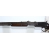 Image 9 : Winchester Model 1906 Pump Action .22 LR Caliber Rifle