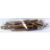 Image 3 : 22 Mixed 270 Caliber  Ammunition 