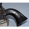Image 6 : Colt 1848 Dragoon Model 3 Generation 2 USA Bicentennial Commemorative .44 Caliber Handgun