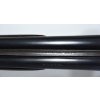 Image 15 : AYA Side By Side 12 Gauge Shotgun - See Description