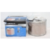 Image 1 : Fortress Reusable Desiccant Cannister for Gun Vaults 