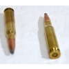 Image 2 : 20 Rounds Winchester 308 Win 150 Grain Ammunition 