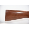 Image 2 : Cooey Model 60 Bolt Action .22 Caliber Rifle With Scope