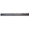 Image 28 : Remington Model 878 Auto Master Semi Automatic 12 Gauge Shotgun With Extra Barrel