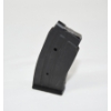 Image 1 : BRNO/CZ  22LR Rimfire Magazine