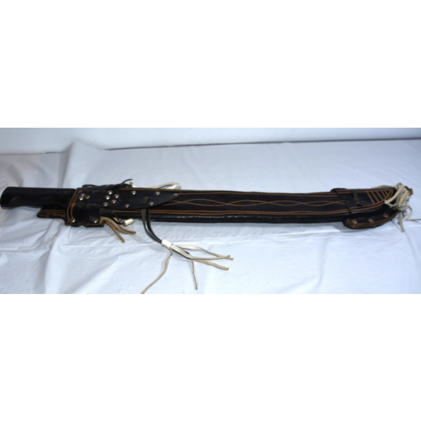 Collins & Co Machete