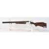 Image 11 : Savage Model 24H-DL Multi Barrel 20 Gauge/.22 Win Mag RF Combination Gun