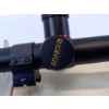 Image 2 : Simmons Pro Hunter Master Series 6-21x44 MD SF Scope