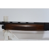 Image 14 : Weatherby Upland Semi Automatic 12 Gauge Shotgun