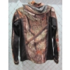 Image 9 : Box Lot Women's SportChief & Yukon Gear Hunting Clothes 