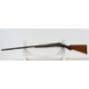 Image 8 : Remington 1889 Side By Side 16 Gauge 2-1/2" Damascus Barrel Shotgun