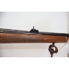 Image 4 : Winchester Model 70 Bolt Action Rifle 