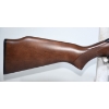 Image 2 : Savage Model 64 Semi Automatic .22LR Caliber Rifle - No Magazine