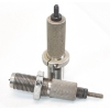 Image 4 : RCBS 2 die rifle set for 270 Win