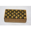 Image 6 : 250 Rounds Assorted Brands .22 LR Ammunition