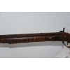 Image 12 : G. Goulcher Single Shot 0.47" Caliber Percussion Rifle